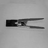 モレックス(molex) 57026-5000