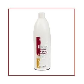 oxydant d�velop life 40V 1L
