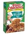 Tony Chachere's Creole Rice & Gravy Dinner Mix - 8 oz