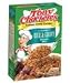Tony Chachere's Creole Rice & Gravy Dinner Mix - 8 oz