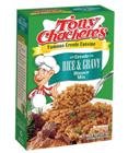 Tony Chachere