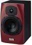 Tannoy REVEAL Passive Studio Monitor Speakers, 6.5" (pair)