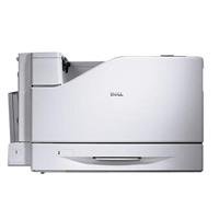 cyber monday price Dell 