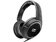 Sennheiser HD 429 Casque Traditionnel Filaire