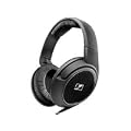 Sennheiser HD 429 Cuffie tradizionali