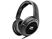 【国内正規品】 Sennheiser 密閉型ヘッドフォン HD 429 HD429 【国内正規品】 Sennheiser 密閉型ヘッドフォン HD 429 HD429