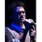 Gareth Gates