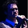 Image of Gareth Gates