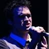Image of Gareth Gates