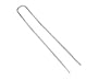 26" Beach Cruiser High Back 42" Bike | Bicycle Sissy Bar Chrome