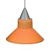 21AxReV94fL. SL75  Kitchen Track Lighting For Easier Cooking
