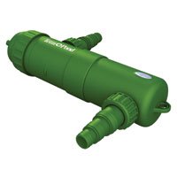 UVC-18 GreenFree 18 watt UV Clarifier, 18 Watt