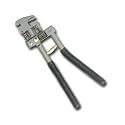 5/16th Punch & Flange Pliers (DENDF516PF) Category: Multi-Purpose Pliers