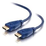 Cables To Go 40316 3M HDMI HD A/V CABLE HDMI M/M VELOCITY