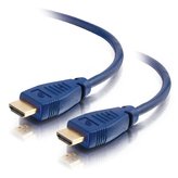 1m Velocity HDMI High-Def 40314