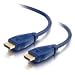 CABLES TO GO 40316 3M HDMI HD A/V CABLE HDMI M/M VELOCITY