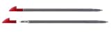 Seidio 2-in-1 Red Stylus for Palm Centro