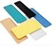 Black Cambro Market Display Trays - 10 x 15