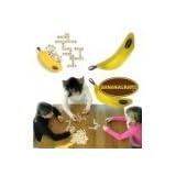 Bananagrams Jumbo