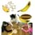Bananagrams Jumbo