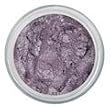 Northern Lights Eye Colour - 2 grams - Powder Northern Lights Eye Colour - 2 grams - Powder
