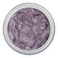 Northern Lights Eye Colour - 2 grams - Powder