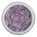 Northern Lights Eye Colour - 2 grams - Powder
