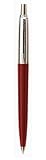 Parker Jotter Special Red Ballpoint Pen S0033330