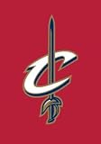 Cleveland Cavaliers Window Flag Amazon.com