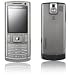 SGH-U800 platinum silver