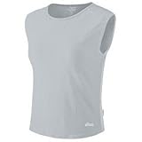 ASICS Womens Core Tank at ASICS