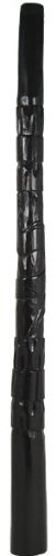 Produkt-Bild: Atlas Wood Didgeridoo, carved