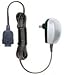 Travel Charger For HP iPAQ hx2000, rx1900, rz1700 Series
