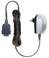 Travel Charger For Viewsonic V35, V36, V37