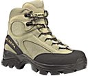 SCARPA(スカルパ)　ZG65LADY XCR サンド　36(23.1cm)
