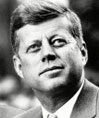 Unsolved History: JFK ~ Beyond the Magic Bullet