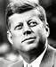 Unsolved History: JFK ~ Beyond the Magic Bullet