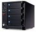 I-O DATA ���M��RAID 5�Ή�LAN�ڑ��^�n�[�h�f�B�X�N(4.0TB) HDL-GTR4.0