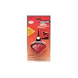 3507C Liq Cement Applicator 1 oz Carded