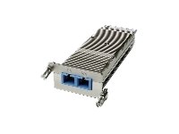 Cisco DWDM-XENPAK-56.55= Xenpak Transceiver (10GBase-DWDM, 1556,55 nm) Preisvergleich