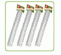 Scoopstick Cartridge Refill Pack (60)