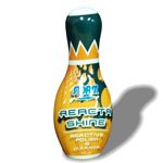 Storm Reacta Shine Reactive Polish & Cleaner