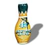 Storm Reacta Shine Reactive Polish & Cleaner