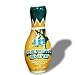 Storm Reacta Shine Reactive Polish & Cleaner