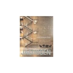 Arne Jacobsen