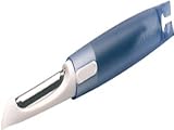 Culinare Two in One Knife  from DKB Household UK Limited