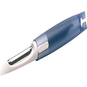 Culinare Two in One Knife