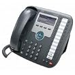 Cisco Unified IP Phone 7931G - VoIP phone - SCCP