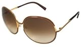 TOM FORD ALASANDRO FASHION GLASSES