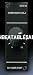 Denon Rotary Knob Option for the DN-X500 & DN-X900 Professional Matrix Mixer
